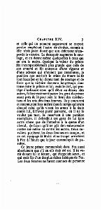 ROMAN COMIQUE PAR SCARRON 1857_000012